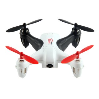 WLtoys Q242G Real Time RC Quadcopter With 2.0MP HD Camera