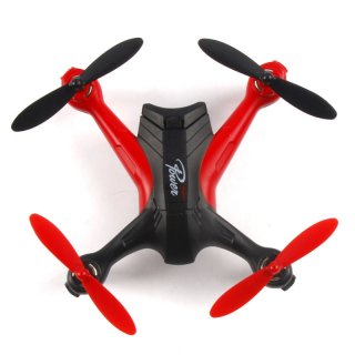 WLtoys Q242K Wifi Real Time Transmission RC Quadcopter