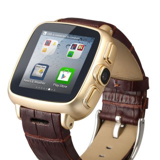 A9 Bluetooth Smart Watch Phone Support Sport passometer For Android