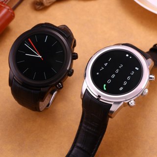 X5 Bluetooth Smart Watch Phone Support SIM Card GPS Waterproof For IOS Android
