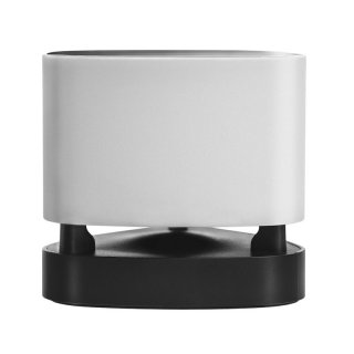 Z1 Fantasy Pro Bluetooth Speaker with Mini Smart LED Light