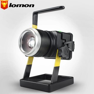 Lomon 36 LED light Cast Light High Power Searchlight Q1031