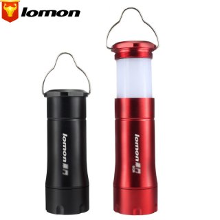 Lomon Outdoor Camping Lights Multi-function Expansion Lights Q10058