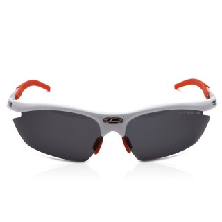 New Fashion Cover Men's polarizing Glasses for Cycling Sport Driving Men Hiking Sunglasses