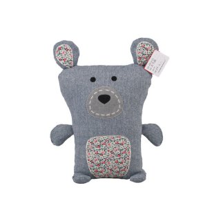 Lovely Rat Plush Toys Hold Pillow Custom Made Birthday Gift