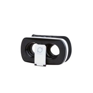 Deepoon V3 Headset Box 3D Virtual Reality Glasses For Smartphone