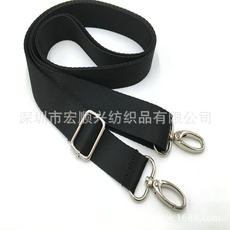 Backpack strap Plastic Side Release Buckles for Backpack Belt Straps Webbing buckle wholesale