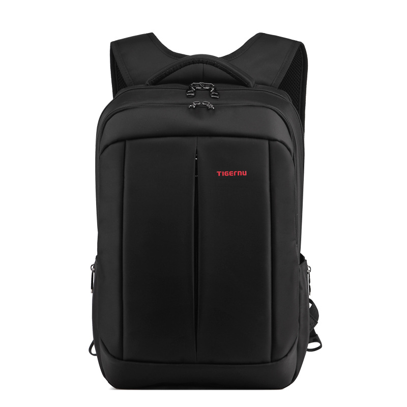 Tigernu Youth Waterproof 14 Inch Laptop Backpack Male Backpack