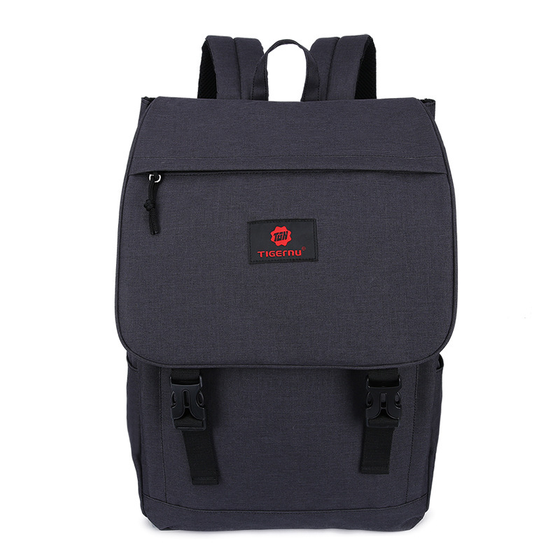 Tigernu Casual Backpack Waterproof Travel Bags School Bags for Teenagers