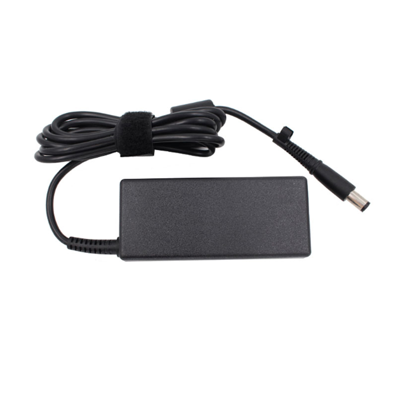 Hot Sale Laptop Charger Adapter for HP Laptop 18.5V3.5A