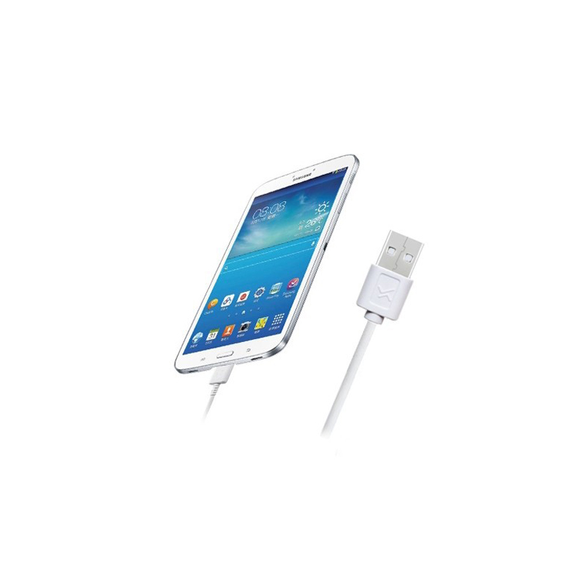High Quality Mobile Charging Line USB Data Cable P1030