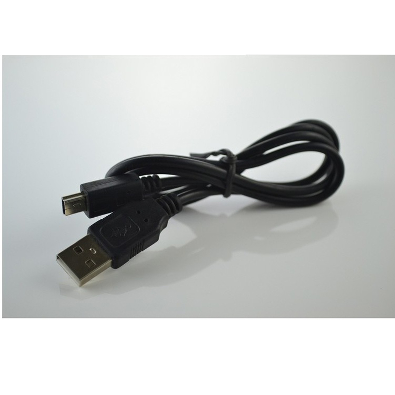 High Quality 0.5M USB Data Cable Charger for Sony Walkman MP3 MP4