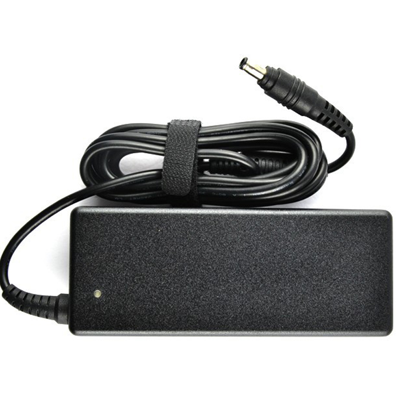 Top Quality Laptop Power Supply Power Adapter 19V 4.74A For SAMSUNG