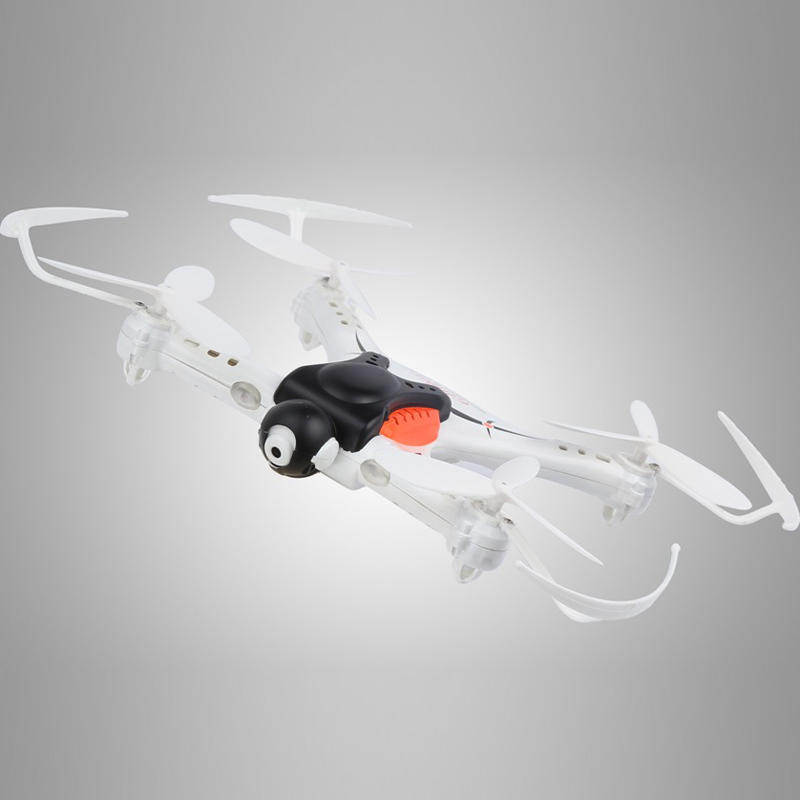 CX-36B With 30W Camera Four Axis Drone Remote Control Drone